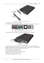 Preview for 39 page of Emerson Liebert GXT4-1000RT230 User Manual