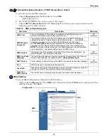 Preview for 35 page of Emerson Liebert IntelliSlot IS-WEB485ADPT Installation Manual