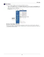 Preview for 37 page of Emerson Liebert IntelliSlot IS-WEB485ADPT Installation Manual