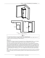 Preview for 17 page of Emerson Liebert ITA 5kVA User Manual