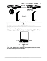 Preview for 19 page of Emerson Liebert ITA 5kVA User Manual