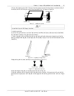 Preview for 21 page of Emerson Liebert ITA 5kVA User Manual