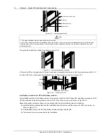 Preview for 22 page of Emerson Liebert ITA 5kVA User Manual