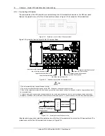 Preview for 24 page of Emerson Liebert ITA 5kVA User Manual