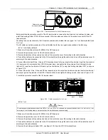 Preview for 25 page of Emerson Liebert ITA 5kVA User Manual