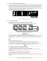 Preview for 26 page of Emerson Liebert ITA 5kVA User Manual