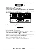 Preview for 27 page of Emerson Liebert ITA 5kVA User Manual