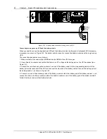 Preview for 28 page of Emerson Liebert ITA 5kVA User Manual