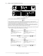 Preview for 30 page of Emerson Liebert ITA 5kVA User Manual