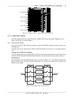 Preview for 35 page of Emerson Liebert ITA 5kVA User Manual