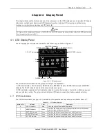 Preview for 39 page of Emerson Liebert ITA 5kVA User Manual