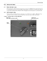 Preview for 11 page of Emerson Liebert MicroPOD MP2-210K User Manual