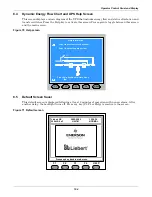 Preview for 116 page of Emerson Liebert NX 100 kVA User Manual