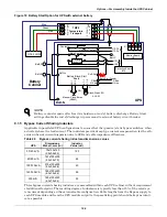 Preview for 118 page of Emerson Liebert NX 100 kVA User Manual