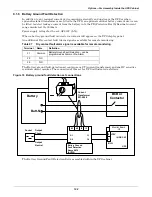 Preview for 120 page of Emerson Liebert NX 100 kVA User Manual