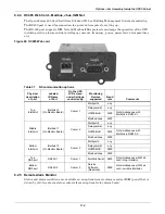 Preview for 126 page of Emerson Liebert NX 100 kVA User Manual