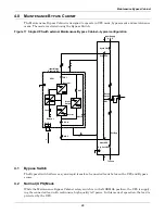 Preview for 31 page of Emerson Liebert NX Installation Manual