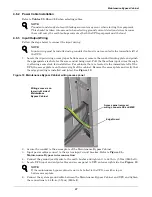 Preview for 33 page of Emerson Liebert NX Installation Manual