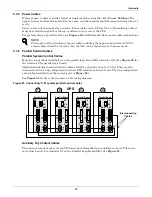 Preview for 39 page of Emerson Liebert NX Installation Manual