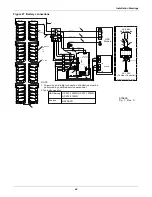 Preview for 50 page of Emerson Liebert NX User Manual