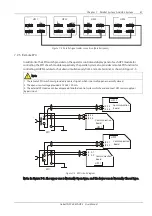 Preview for 82 page of Emerson Liebert NXC 60kVA User Manual