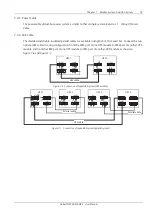 Preview for 88 page of Emerson Liebert NXC 60kVA User Manual