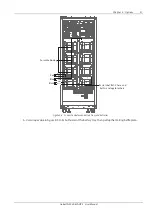 Preview for 96 page of Emerson Liebert NXC 60kVA User Manual