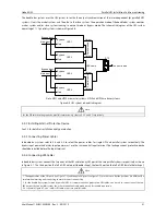 Preview for 42 page of Emerson Liebert NXC User Manual