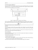 Preview for 54 page of Emerson Liebert NXC User Manual