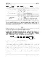 Preview for 57 page of Emerson Liebert NXC User Manual