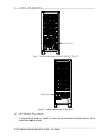 Preview for 51 page of Emerson Liebert NXr User Manual