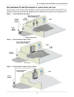 Preview for 5 page of Emerson Liebert PPC 15-30 kVA Technical Data Manual