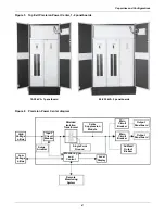 Preview for 8 page of Emerson Liebert PPC 15-30 kVA Technical Data Manual