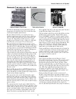 Preview for 9 page of Emerson Liebert PPC 15-30 kVA Technical Data Manual