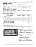 Preview for 12 page of Emerson Liebert PPC 15-30 kVA Technical Data Manual