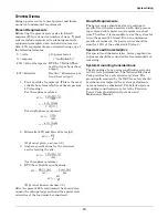 Preview for 17 page of Emerson Liebert PPC 15-30 kVA Technical Data Manual