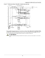 Preview for 25 page of Emerson Liebert Series 610 Installation Manual