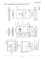 Preview for 76 page of Emerson Liebert Series 610 Installation Manual