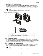 Preview for 33 page of Emerson Liebert SRC Series User Manual