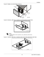 Preview for 35 page of Emerson Liebert SRC Series User Manual