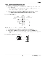 Preview for 39 page of Emerson Liebert SRC Series User Manual