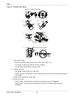 Preview for 46 page of Emerson Liebert SRC Series User Manual