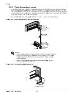 Preview for 60 page of Emerson Liebert SRC Series User Manual