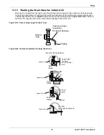 Preview for 63 page of Emerson Liebert SRC Series User Manual