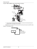 Preview for 90 page of Emerson Liebert SRC Series User Manual