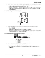 Preview for 93 page of Emerson Liebert SRC Series User Manual