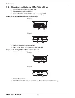 Preview for 114 page of Emerson Liebert SRC Series User Manual