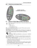 Preview for 18 page of Emerson Liebert UPStation GXT2U User Manual