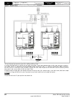 Preview for 83 page of Emerson Mentor MP Advanced User'S Manual