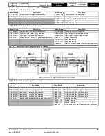 Preview for 84 page of Emerson Mentor MP Advanced User'S Manual